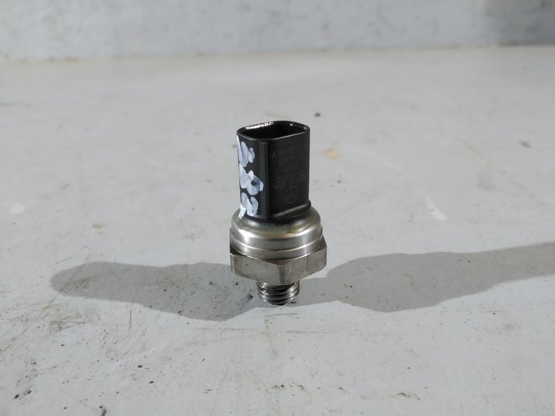 датчик противодавления ОГ, 3040 рублей, Санкт-Петербург