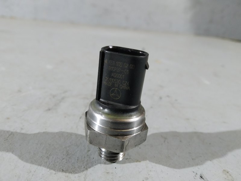 датчик противодавления ОГ, 3040 рублей, Санкт-Петербург