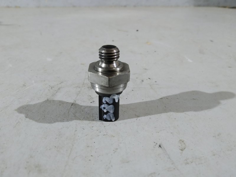 датчик противодавления ОГ, 3040 рублей, Санкт-Петербург