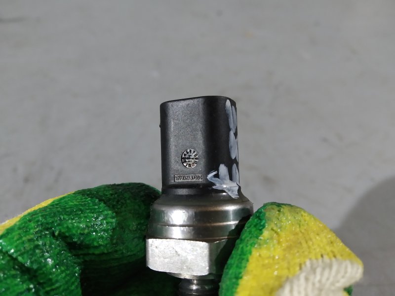 датчик противодавления ОГ, 3040 рублей, Санкт-Петербург