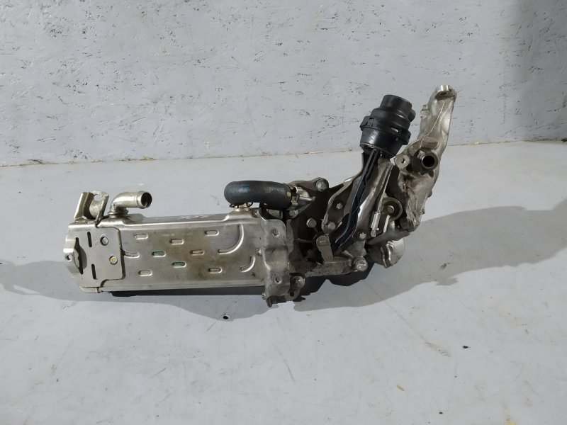 клапан EGR, 2315 рублей, Санкт-Петербург