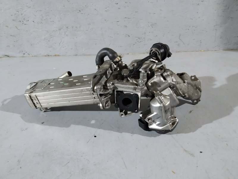 клапан EGR, 2315 рублей, Санкт-Петербург