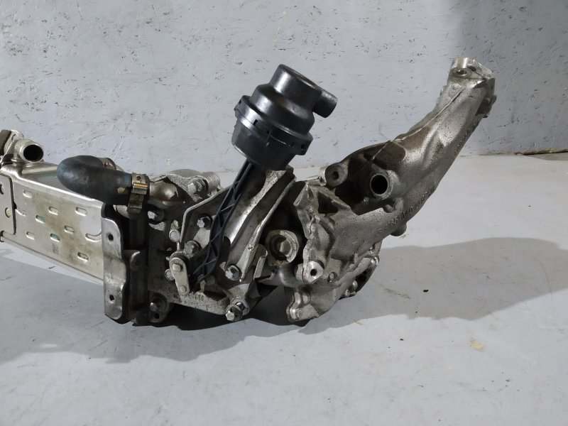 клапан EGR, 2315 рублей, Санкт-Петербург