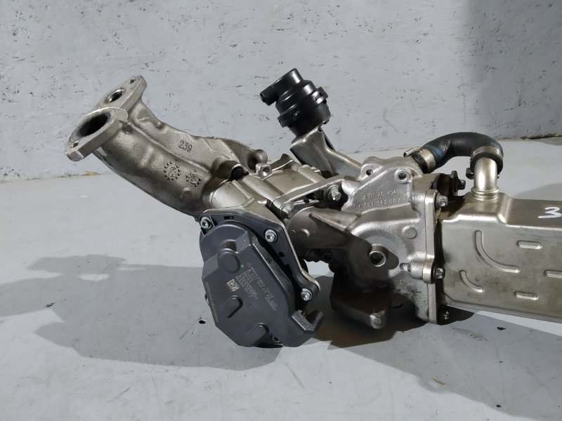 клапан EGR, 2315 рублей, Санкт-Петербург