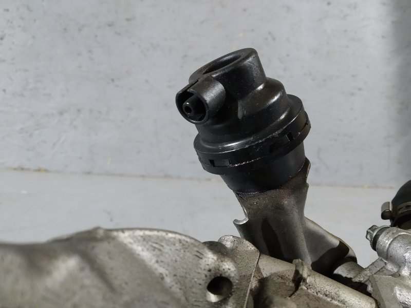 клапан EGR, 2315 рублей, Санкт-Петербург