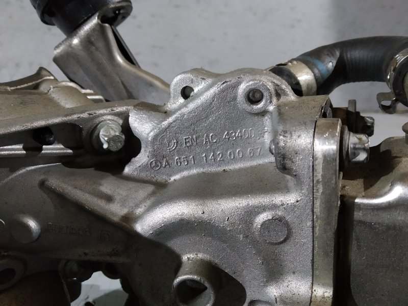 клапан EGR, 2315 рублей, Санкт-Петербург