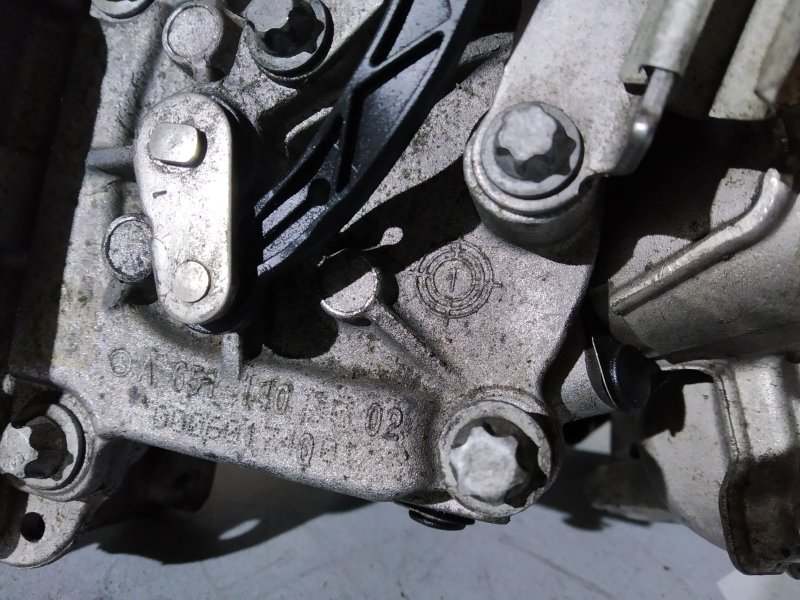 клапан EGR, 2315 рублей, Санкт-Петербург