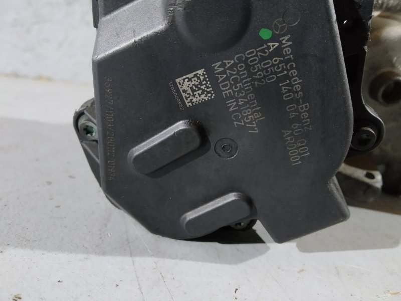 клапан EGR, 2620 рублей, Санкт-Петербург