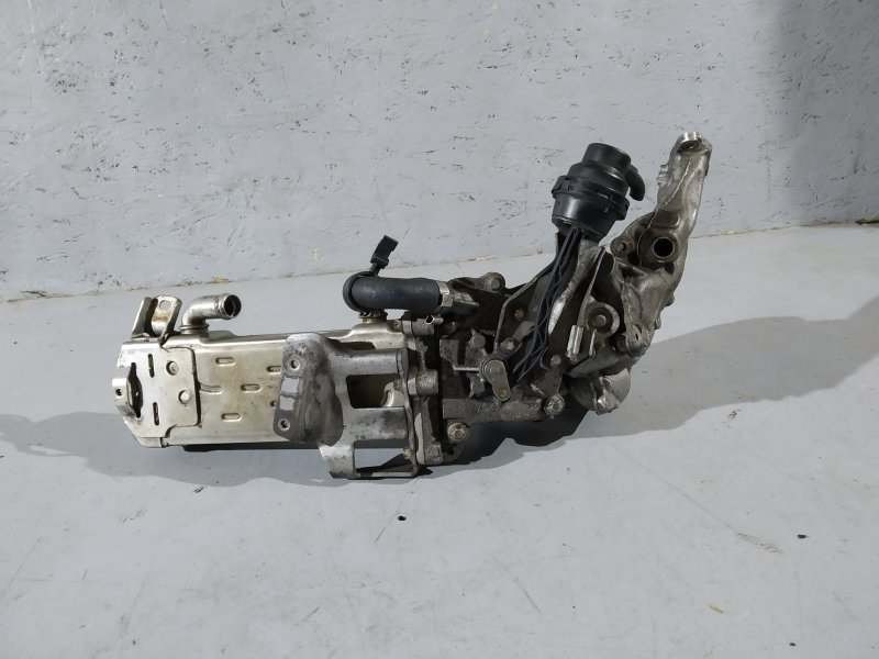 клапан EGR, 2620 рублей, Санкт-Петербург