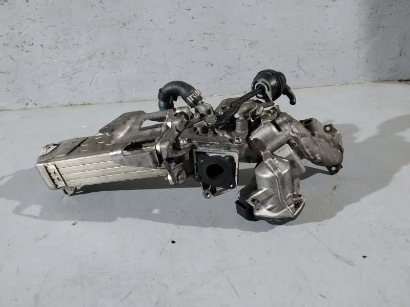 клапан EGR, 2620 рублей, Санкт-Петербург