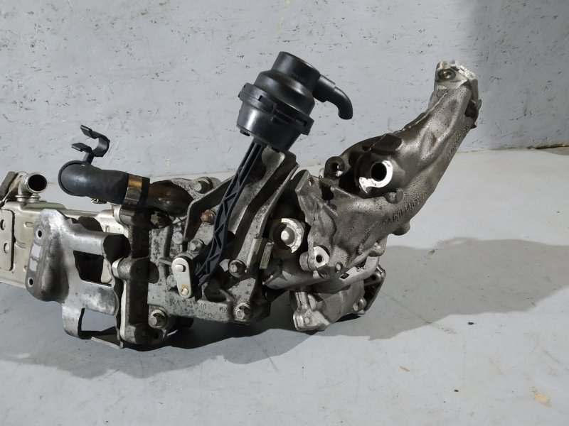 клапан EGR, 2620 рублей, Санкт-Петербург