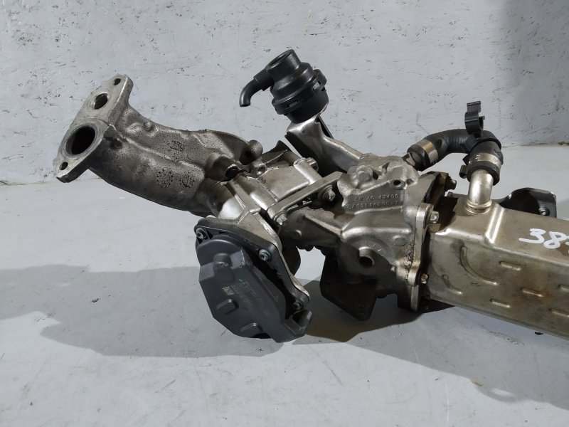 клапан EGR, 2620 рублей, Санкт-Петербург