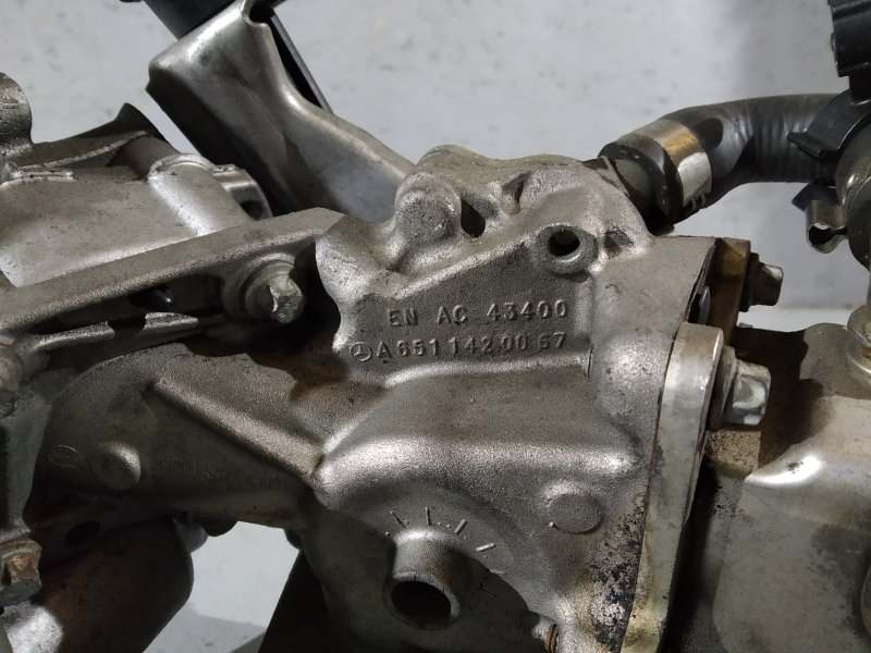 клапан EGR, 2620 рублей, Санкт-Петербург