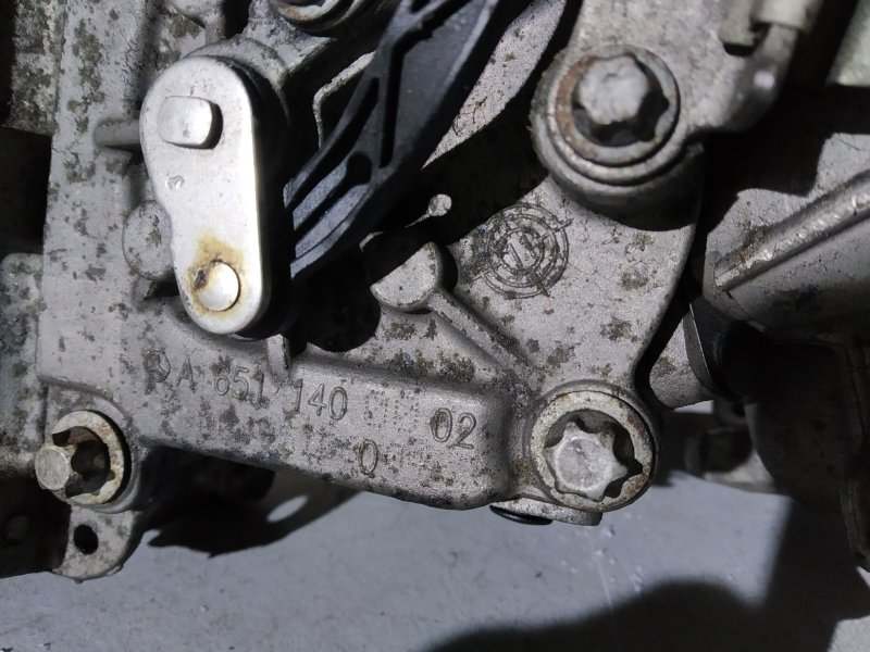 клапан EGR, 2620 рублей, Санкт-Петербург