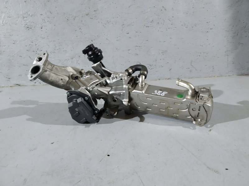 клапан EGR, 2620 рублей, Санкт-Петербург