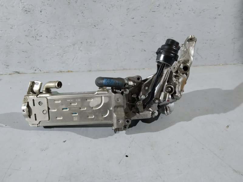 клапан EGR, 2620 рублей, Санкт-Петербург