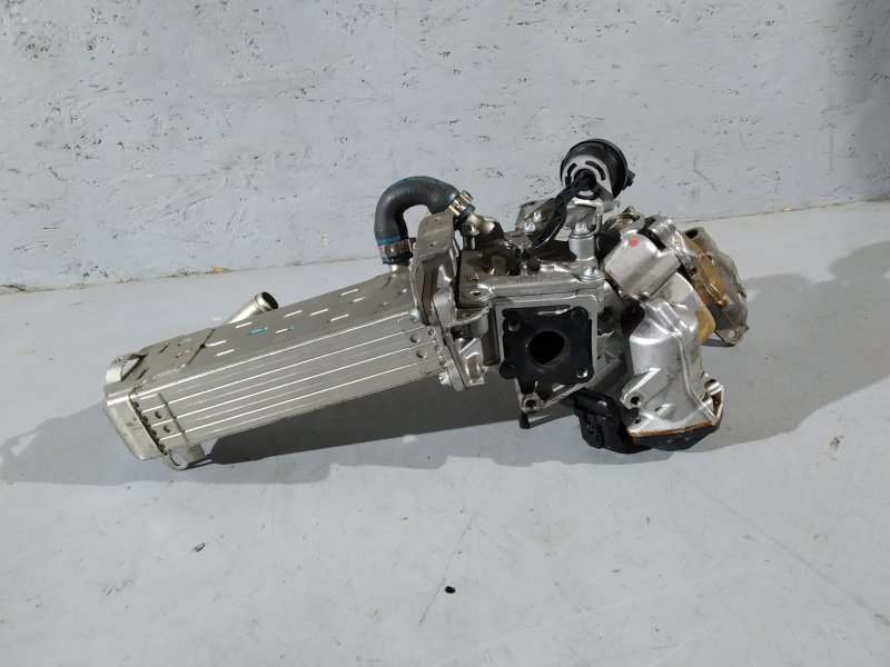 клапан EGR, 2620 рублей, Санкт-Петербург