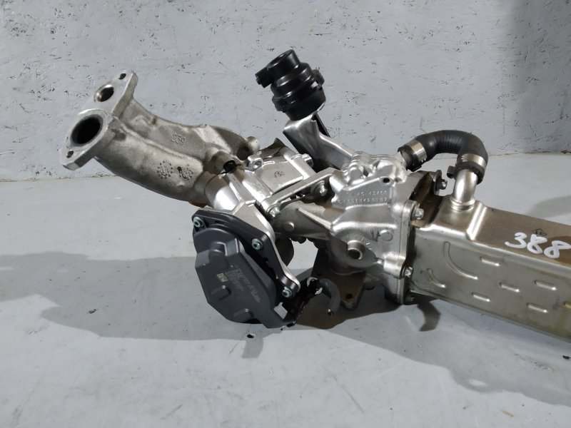 клапан EGR, 2620 рублей, Санкт-Петербург