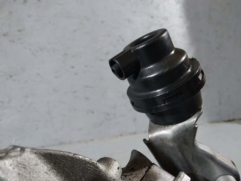 клапан EGR, 2620 рублей, Санкт-Петербург