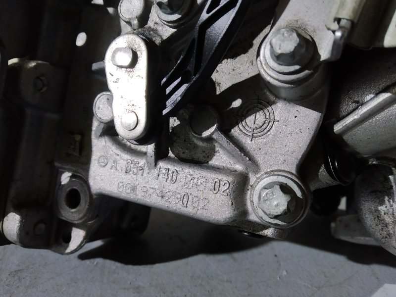 клапан EGR, 2620 рублей, Санкт-Петербург