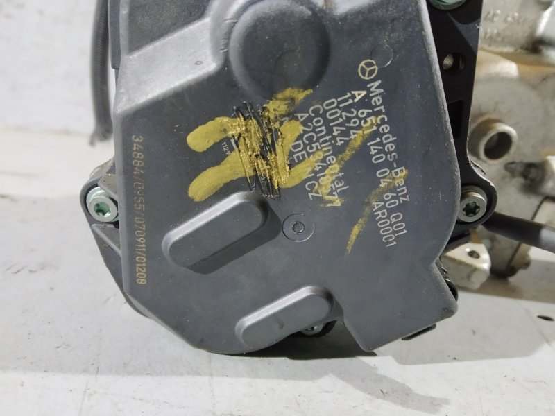 клапан EGR, 2315 рублей, Санкт-Петербург