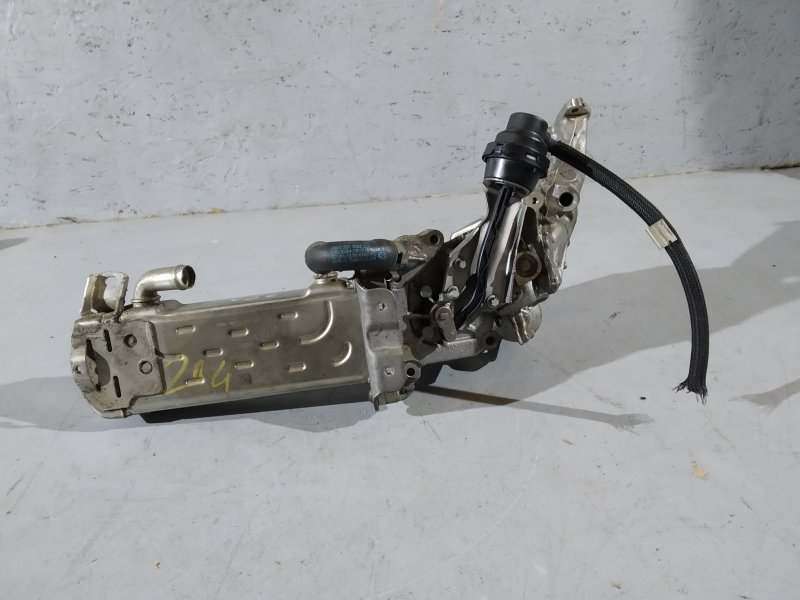 клапан EGR, 2315 рублей, Санкт-Петербург