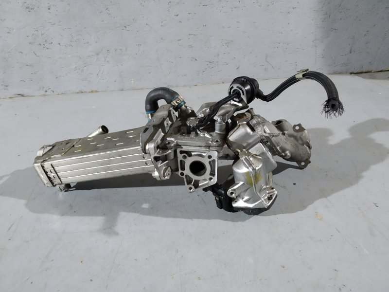 клапан EGR, 2315 рублей, Санкт-Петербург