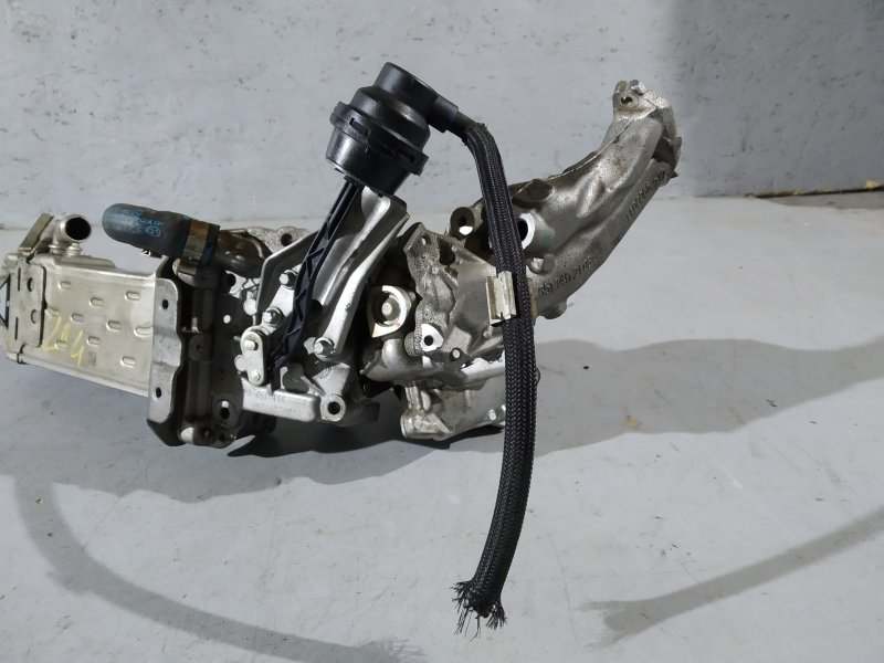 клапан EGR, 2315 рублей, Санкт-Петербург