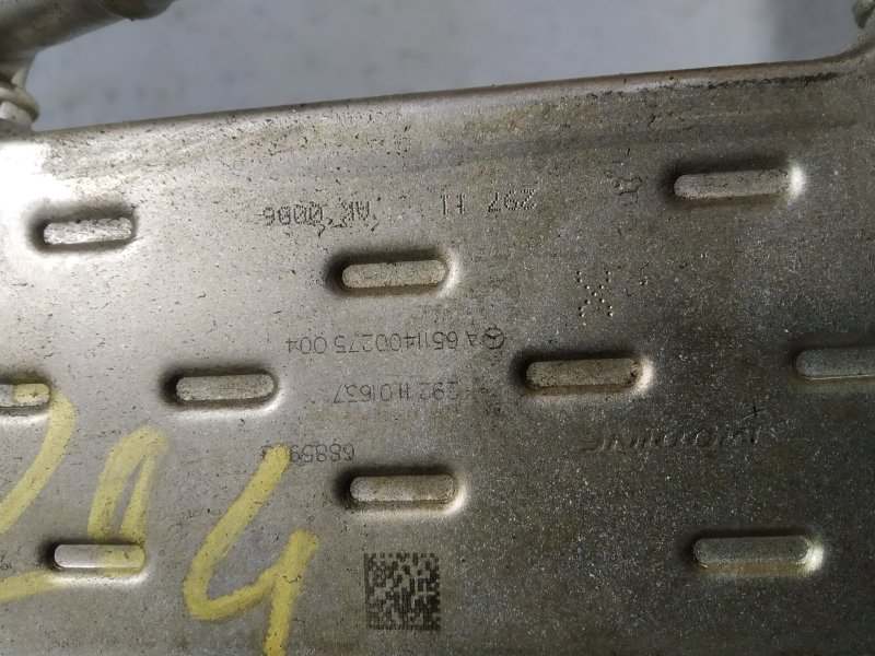 клапан EGR, 2315 рублей, Санкт-Петербург