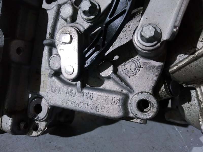 клапан EGR, 2315 рублей, Санкт-Петербург