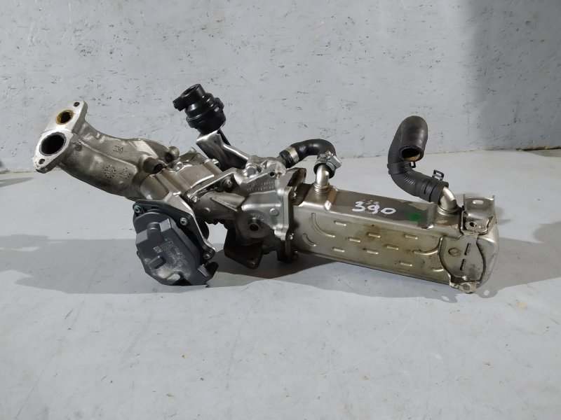 клапан EGR, 2620 рублей, Санкт-Петербург