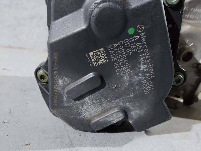 клапан EGR, 2620 рублей, Санкт-Петербург