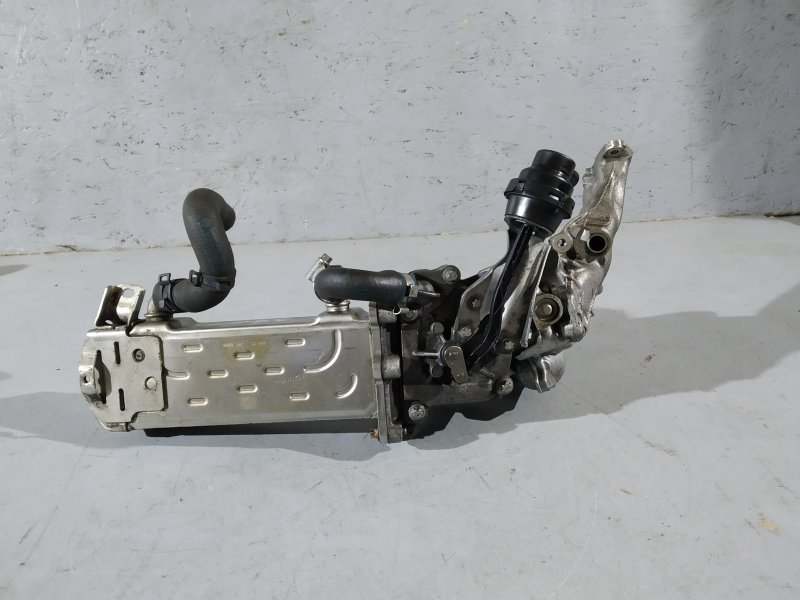 клапан EGR, 2620 рублей, Санкт-Петербург