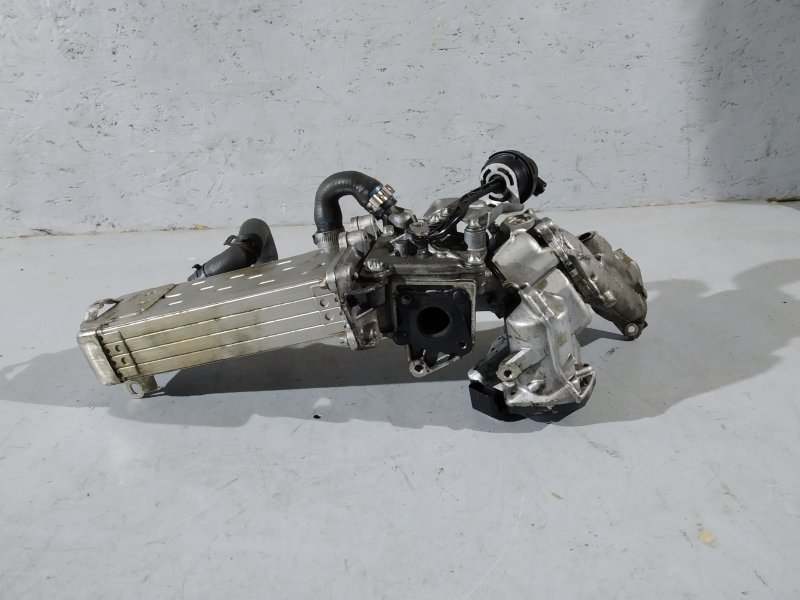 клапан EGR, 2620 рублей, Санкт-Петербург