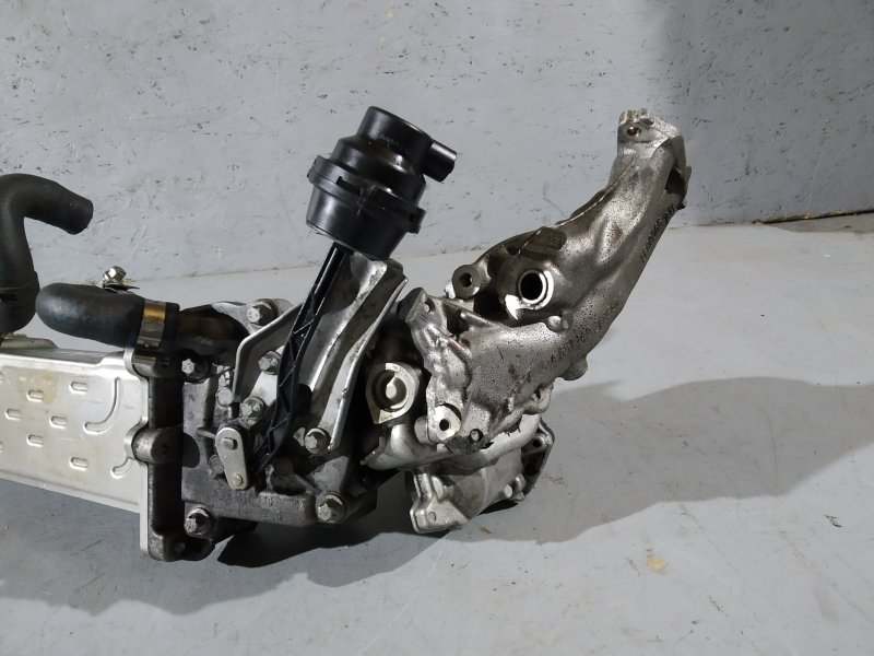 клапан EGR, 2620 рублей, Санкт-Петербург