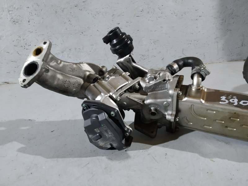 клапан EGR, 2620 рублей, Санкт-Петербург