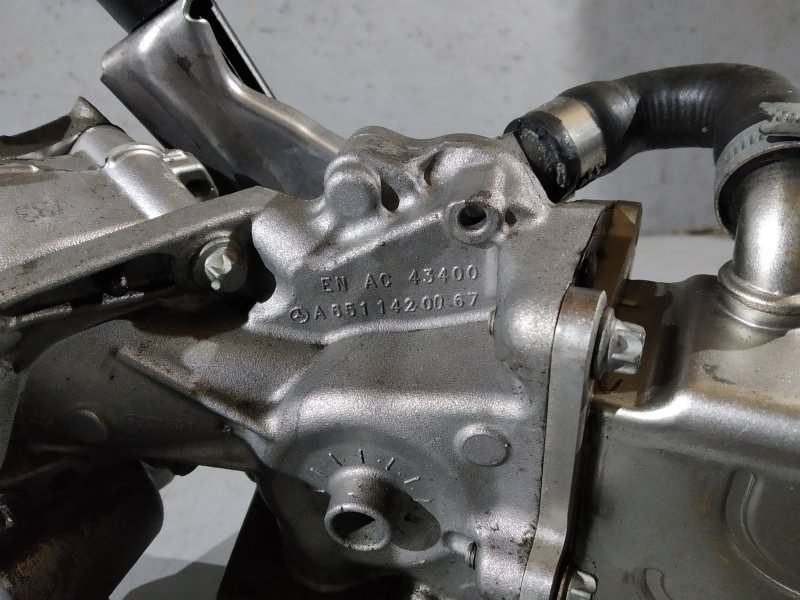 клапан EGR, 2620 рублей, Санкт-Петербург