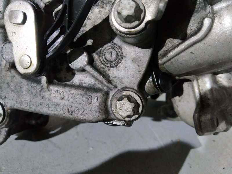 клапан EGR, 2620 рублей, Санкт-Петербург