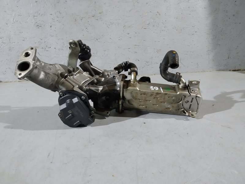 клапан EGR, 2315 рублей, Санкт-Петербург