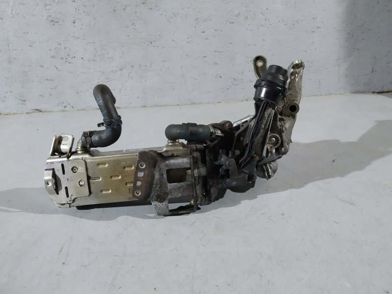 клапан EGR, 2315 рублей, Санкт-Петербург