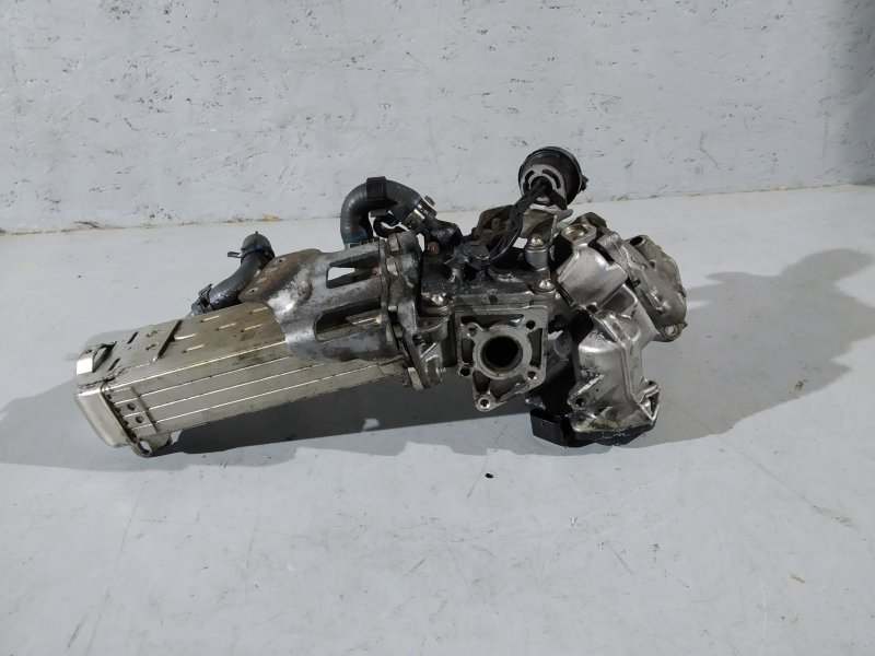 клапан EGR, 2315 рублей, Санкт-Петербург