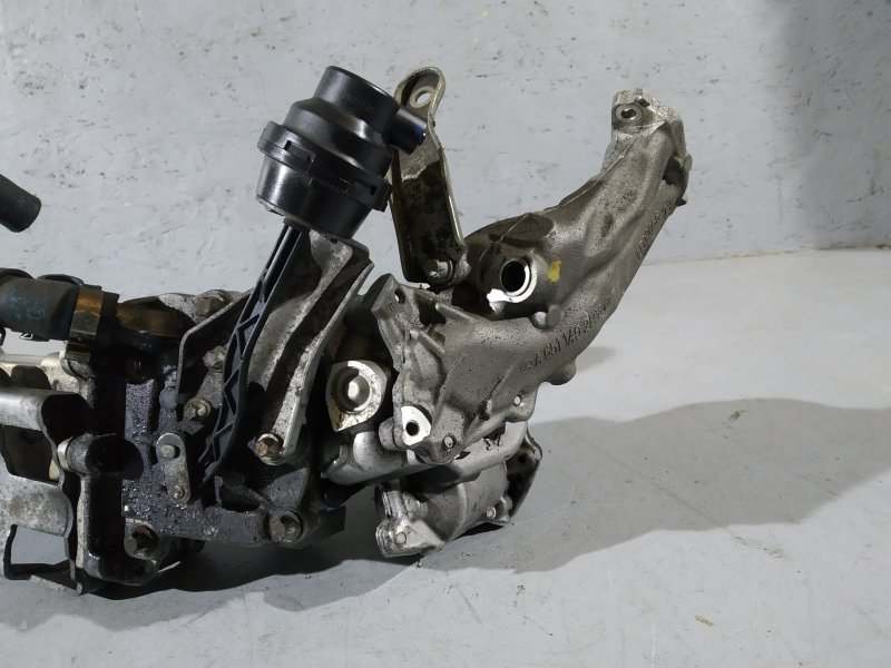 клапан EGR, 2315 рублей, Санкт-Петербург