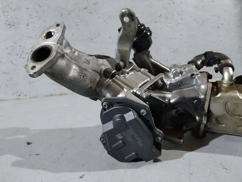 клапан EGR, 2315 рублей, Санкт-Петербург