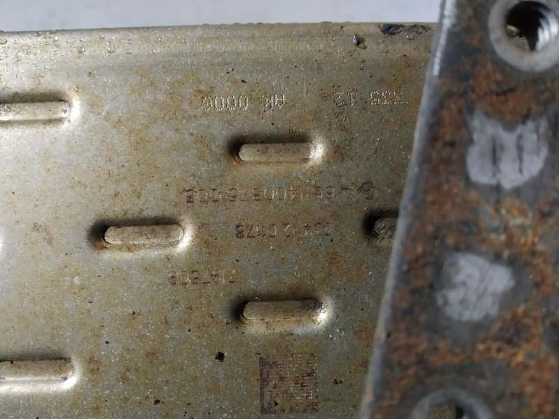 клапан EGR, 2315 рублей, Санкт-Петербург