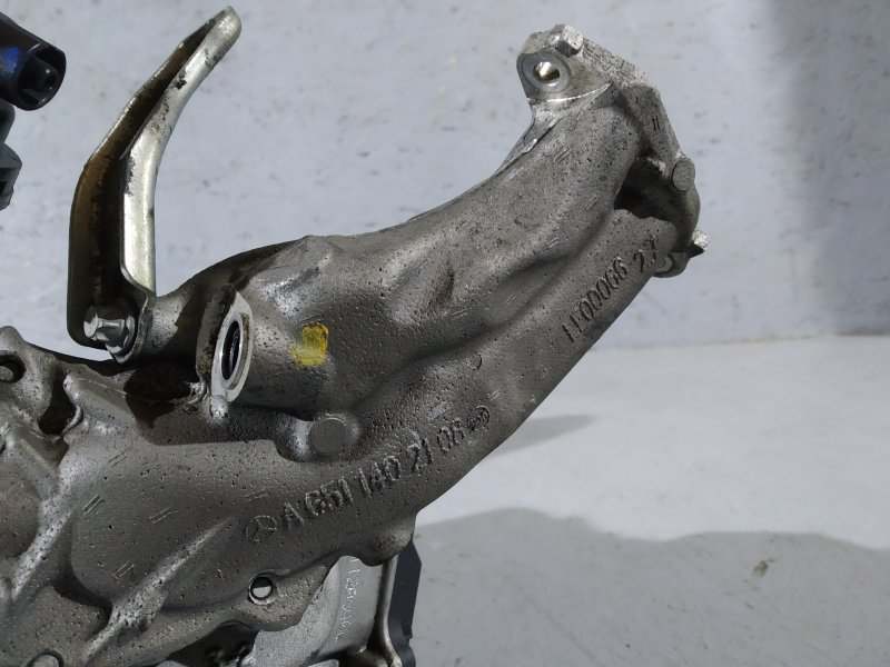 клапан EGR, 2315 рублей, Санкт-Петербург