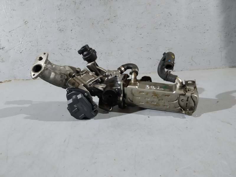 клапан EGR, 2315 рублей, Санкт-Петербург