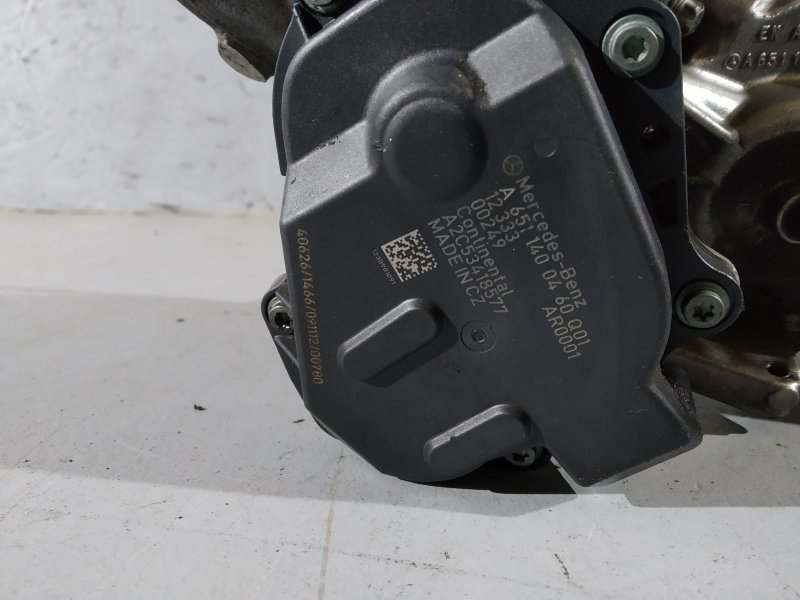 клапан EGR, 2315 рублей, Санкт-Петербург