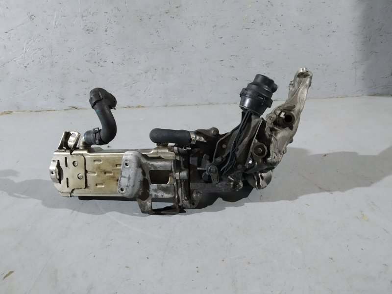 клапан EGR, 2315 рублей, Санкт-Петербург