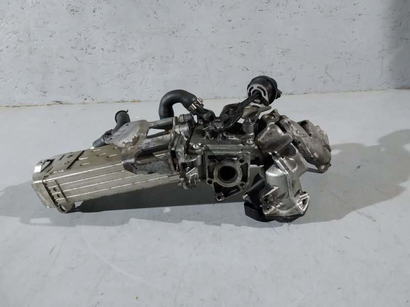 клапан EGR, 2315 рублей, Санкт-Петербург