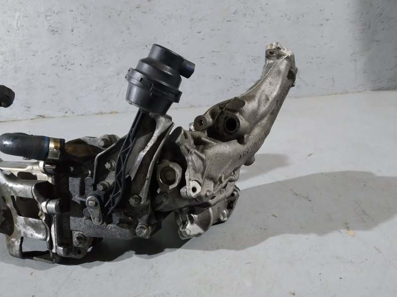 клапан EGR, 2315 рублей, Санкт-Петербург